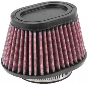 K&N FILTERS ru2780 -